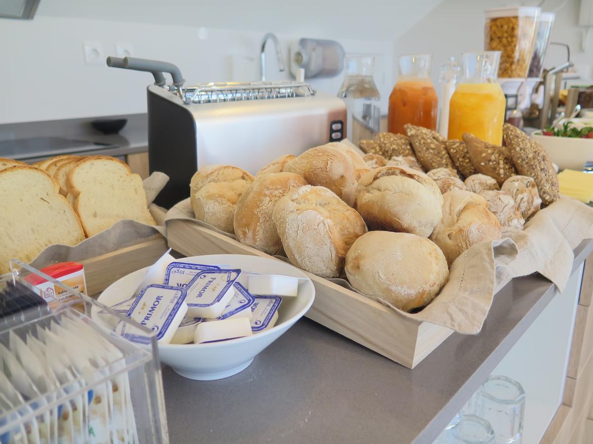 Penedo Da Saudade Suites & Hostel Coimbra Zewnętrze zdjęcie