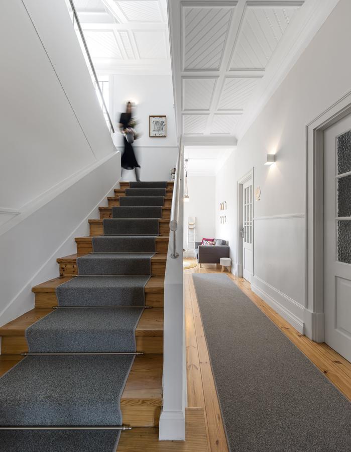 Penedo Da Saudade Suites & Hostel Coimbra Zewnętrze zdjęcie