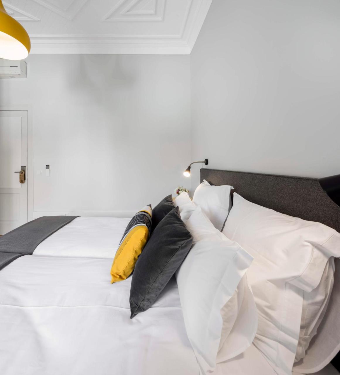 Penedo Da Saudade Suites & Hostel Coimbra Zewnętrze zdjęcie